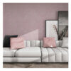 Textured Linen Wallpaper