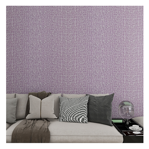 modern vinyl wallpaper​