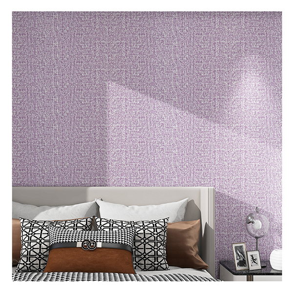 modern vinyl wallpaper​