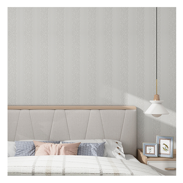 wallpaper sheet