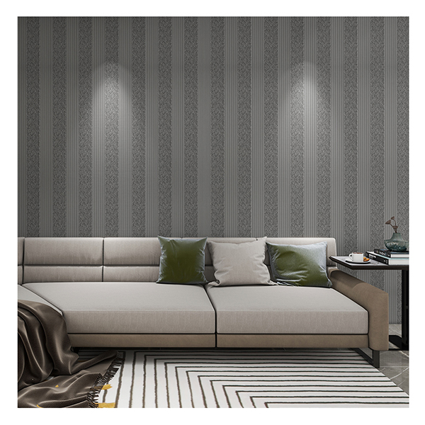 Wallpaper vinyl​
