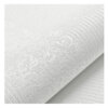 wallpaper sheet