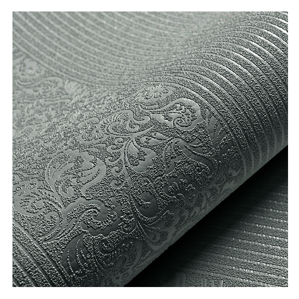 Wallpaper vinyl​