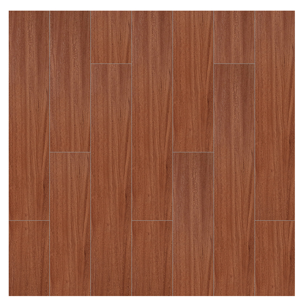 BaoLin Floor | Home