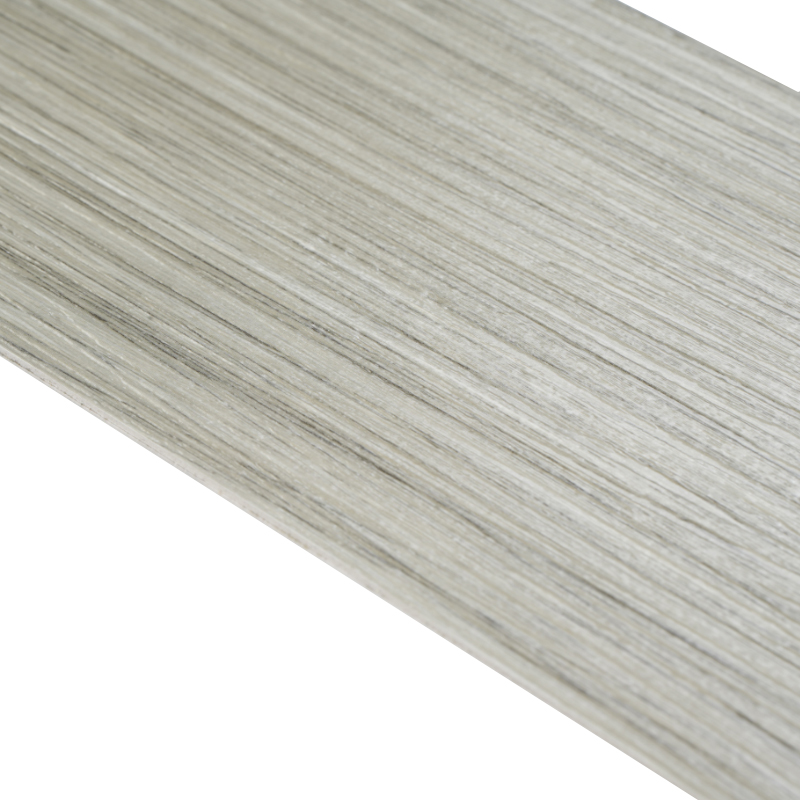 stick and peel flooring