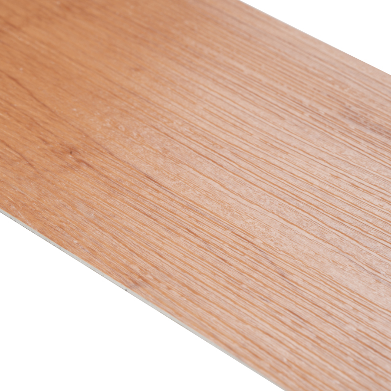 peel and stick wood vinyl floor tiles