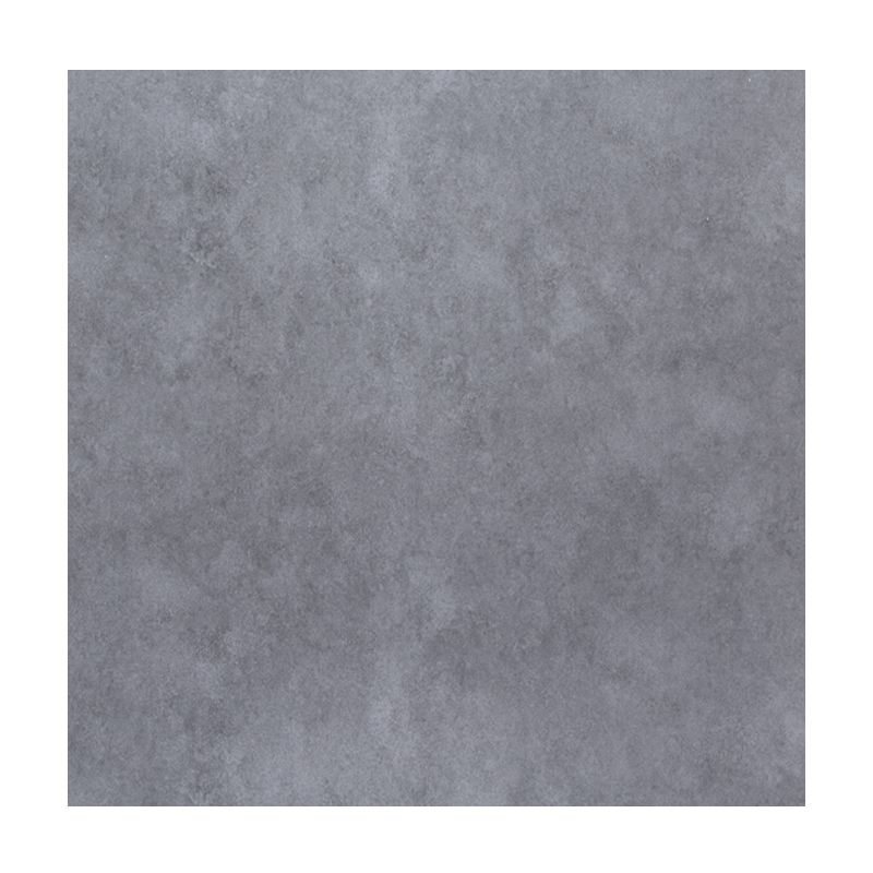 self adhesive floor tile