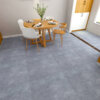 self adhesive floor tile