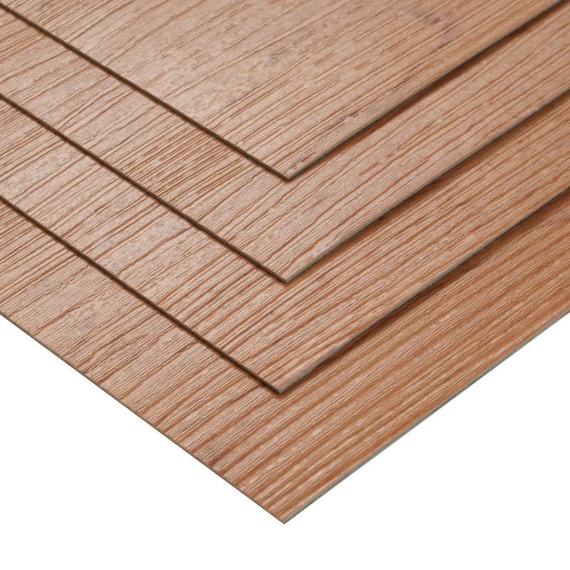 peel and stick wood vinyl floor tiles