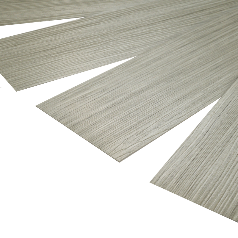 stick and peel flooring