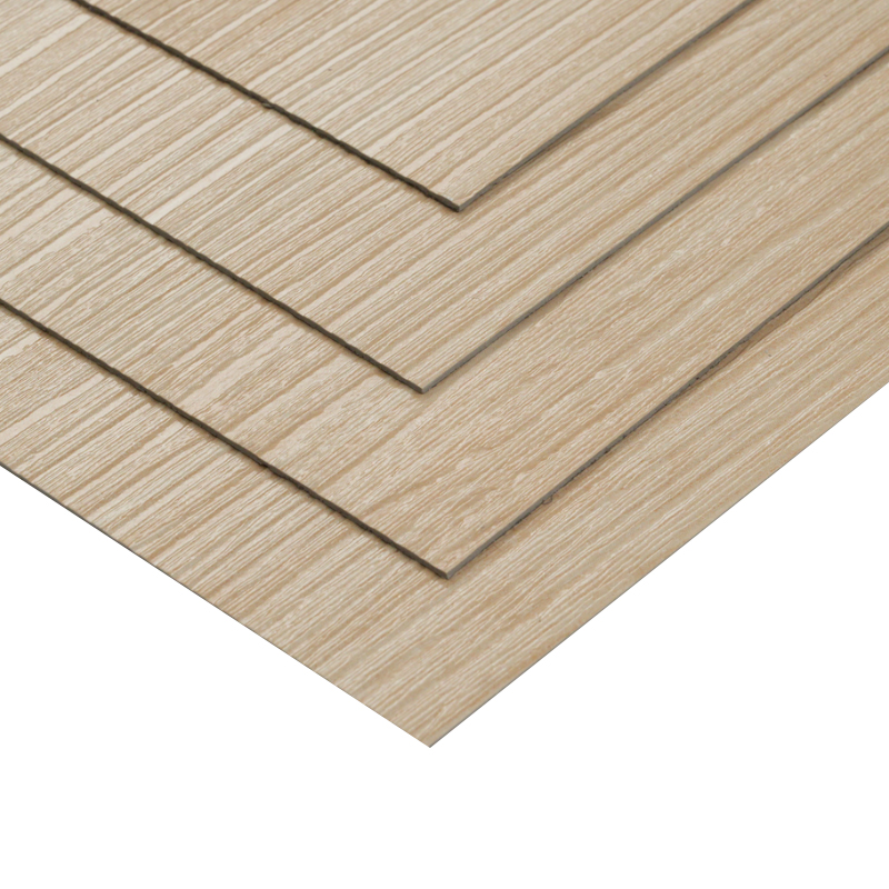 vinyl peel and stick flooring