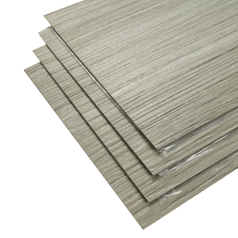 stick and peel flooring