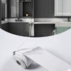 skirting board