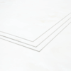 peel and stick tiles
