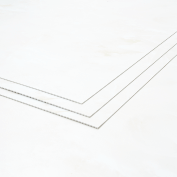 peel and stick tiles