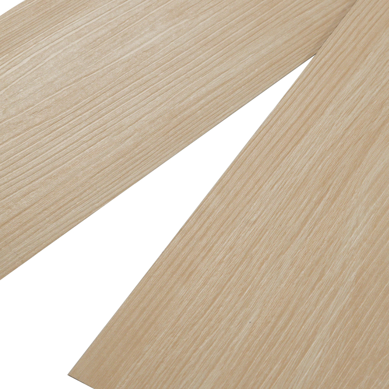 vinyl peel and stick flooring