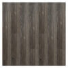 click lock vinyl tile flooring