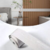 wall skirting