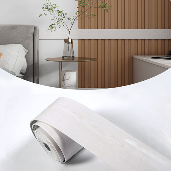 wall skirting