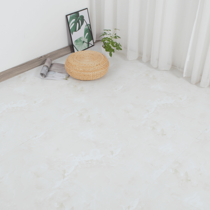 peel and stick tiles