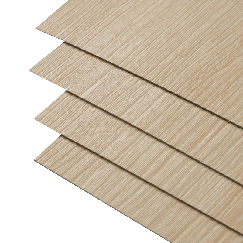 vinyl peel and stick flooring