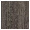 click lock vinyl tile flooring
