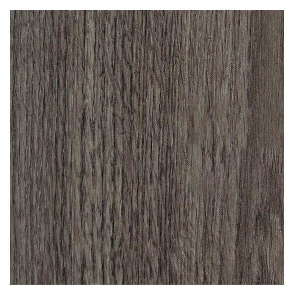 click lock vinyl tile flooring
