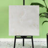 peel and stick tiles