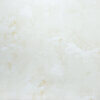 peel and stick tiles