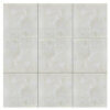 peel and stick tiles