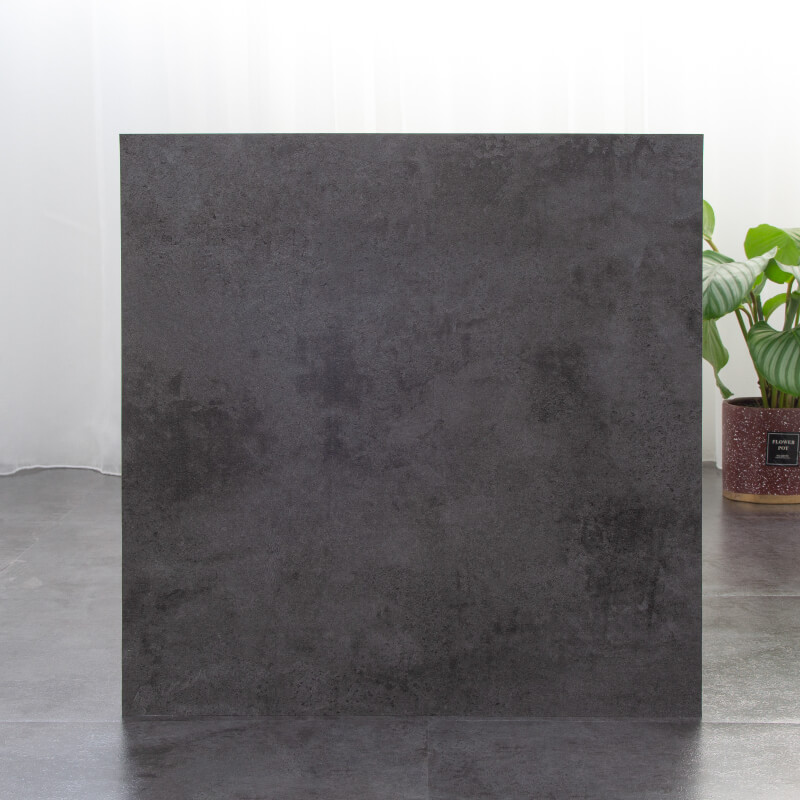 peel & stick vinyl tile