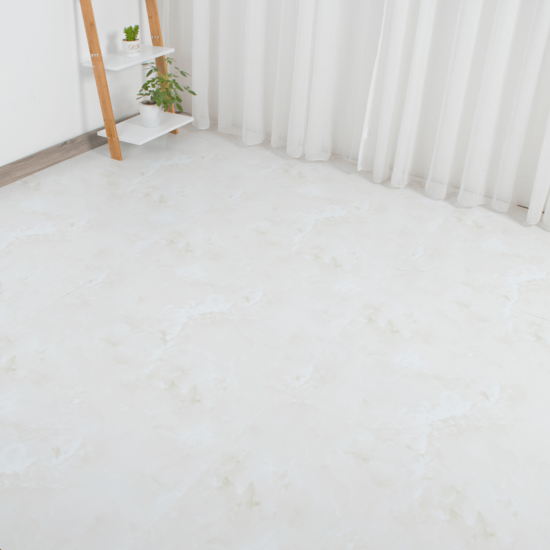 peel and stick tiles