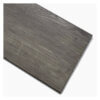 click lock vinyl tile flooring