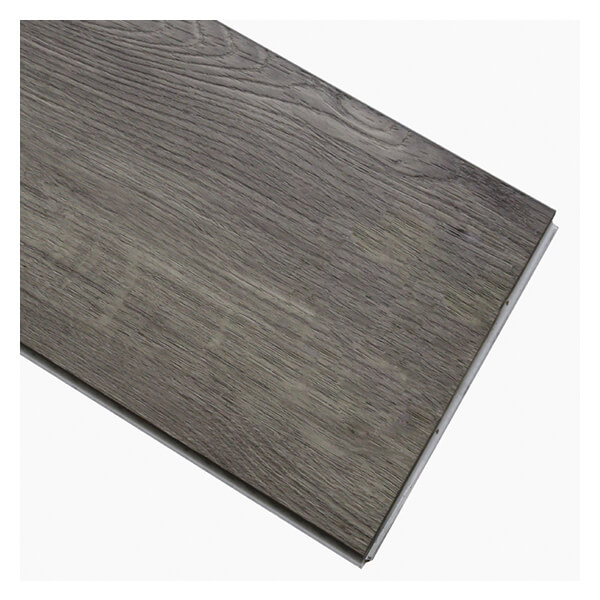 click lock vinyl tile flooring