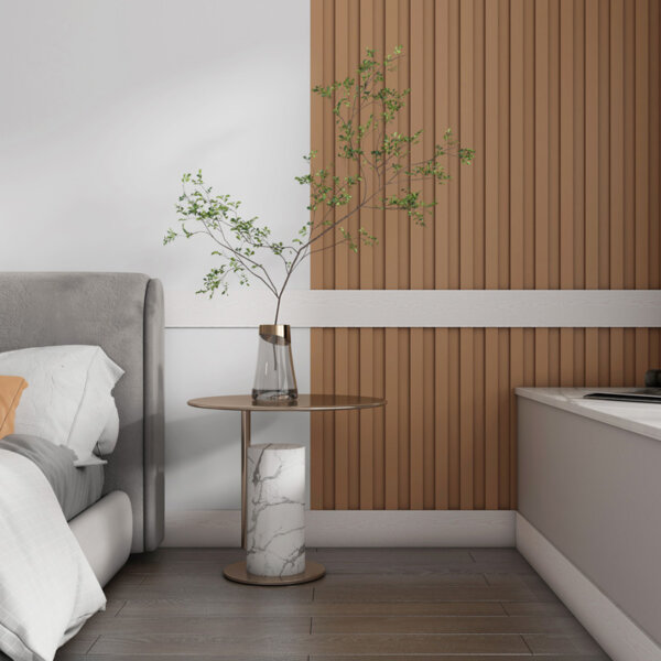 skirting board