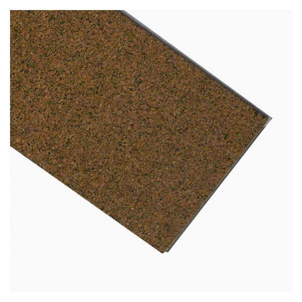 click lock vinyl tile flooring