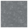 self adhesive floor tile