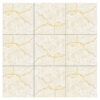 peel and stick flooring