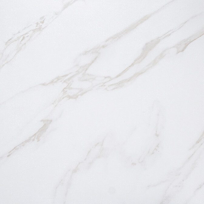 marble peel and stick floor tiles