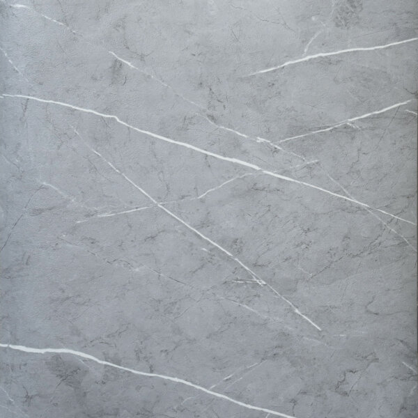 peel and stick marble flooring