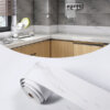 baseboard skirting
