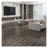 click lock vinyl tile flooring