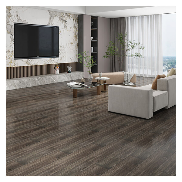 click lock vinyl tile flooring