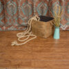 peel and stick wood vinyl floor tiles