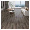 click lock vinyl tile flooring