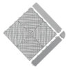 Garage Floor Tile