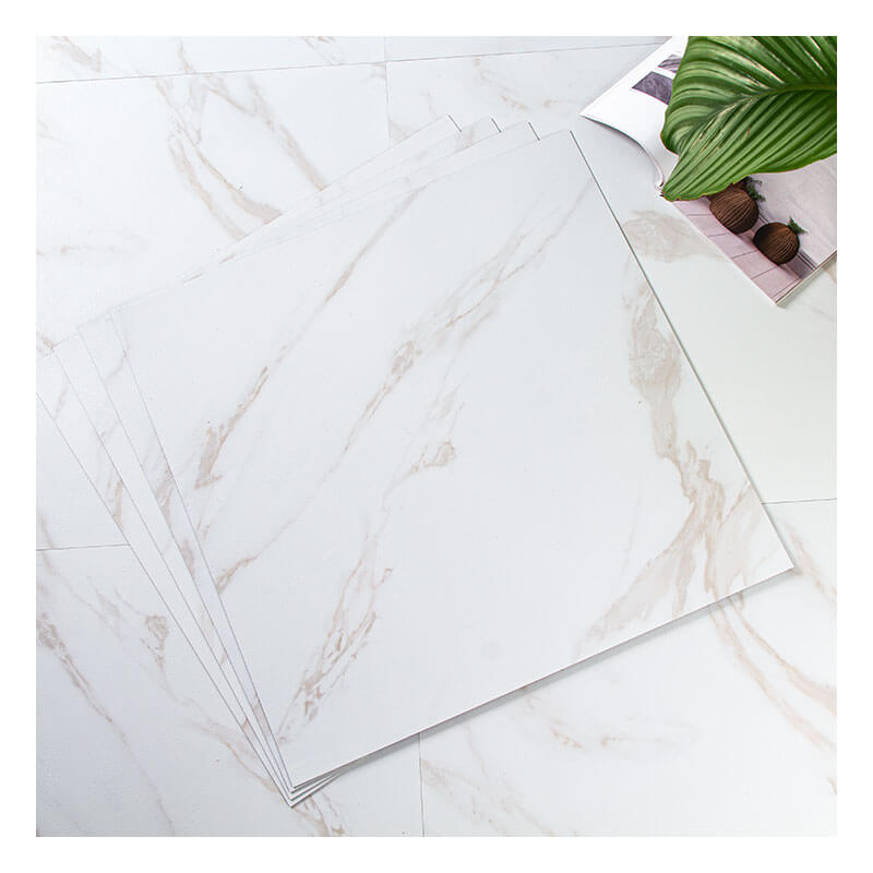 marble peel and stick floor tiles