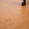 peel and stick wood vinyl floor tiles