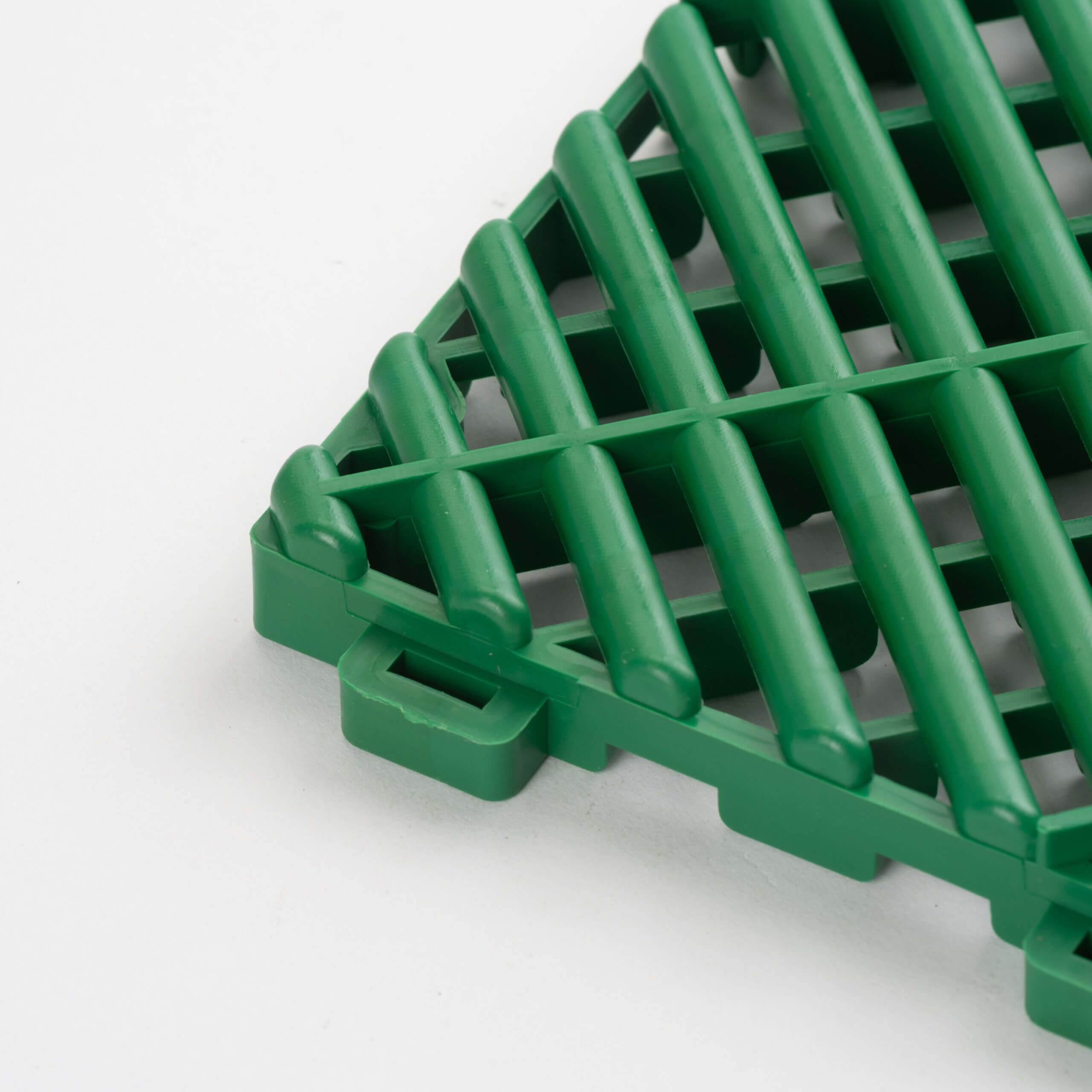 garage flooring tiles​