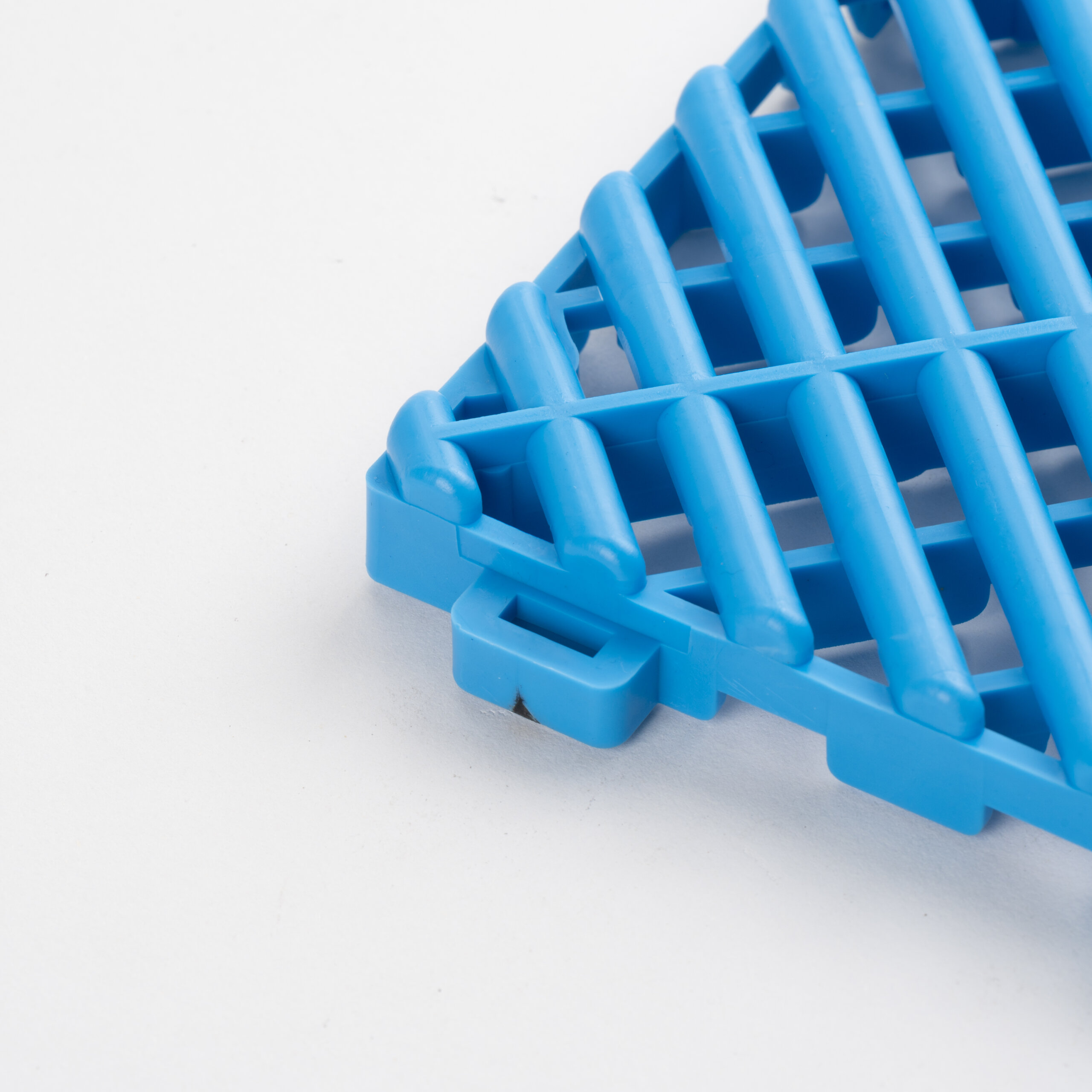 tiles for garage floor